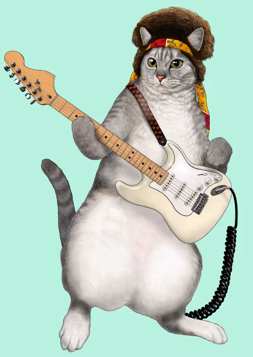 Item #60415829757422929041189795865306103493380002303913636934366924821303289446401 Media