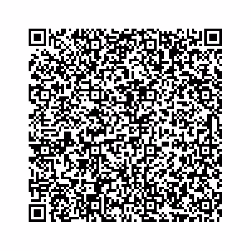 Item #99628638927627238323569219715567121916175550919749828856106758317626284310529 Media