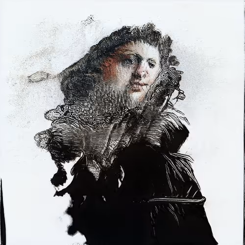 Item #18922620519115969391488196504490364433087403966590831981928458023744730824705 Media