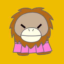 105487943858520249302383583180447352395199963679447329206631325371168167297025