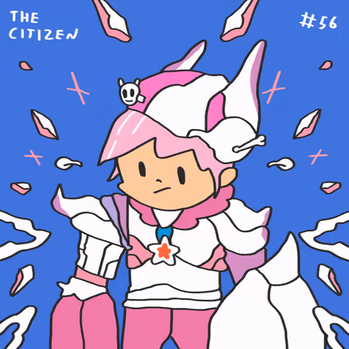 Item #28894476666248914866198626353734591284030174756431577964579823546297881722881 Media