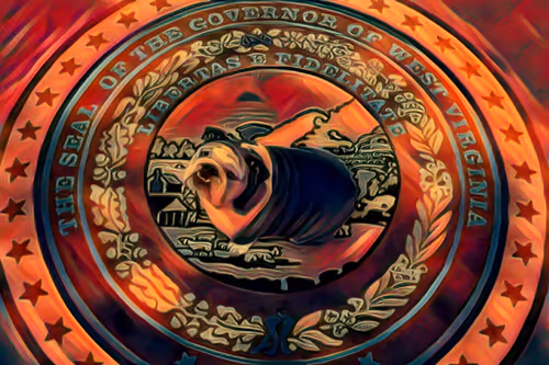 Item #45011432555690668400662409665430889162130021009918341581598065346342939525121 Media