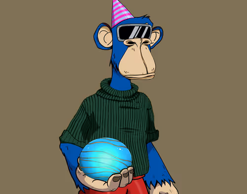 Item #85674582458722632740199450311466212898137874030112878422872340322031581003777 Media