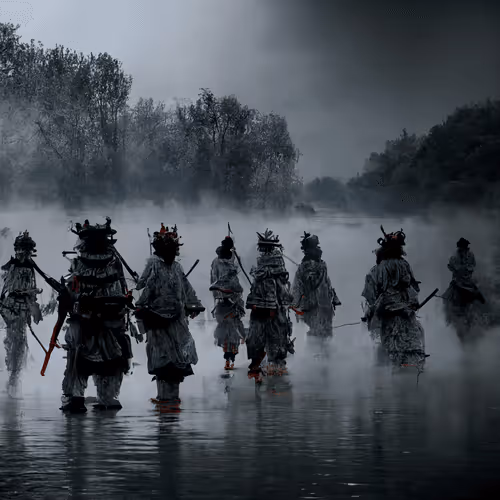 Item #88061476176815822685247281622455142874024746629446678307655266299950600814892 Media