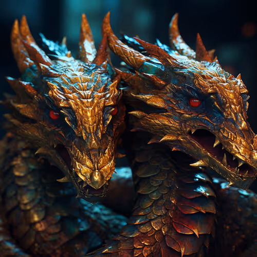 Item #39356444488226821898408473385299629598525500801183645642452782647810233204737 Media