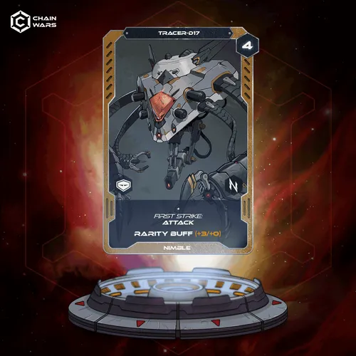 Item #54255146870319227896522822920040420698355421297952254947981329602723545350344 Media