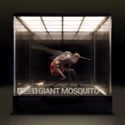 67774356586734871155273017838130751279084647842925390812665102055715735863297