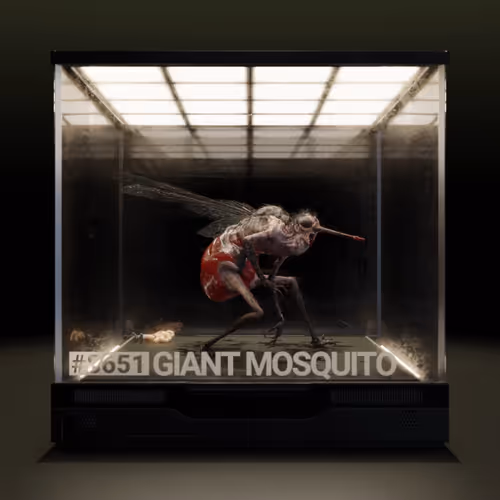 67774356586734871155273017838130751279084647842925390812665102055715735863297