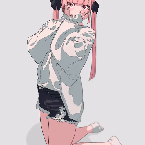 Luv001