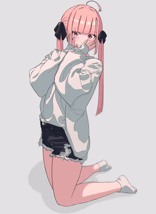 Item #110557640887023234474116512910169476028062865623412229686371073390303940444161 Media