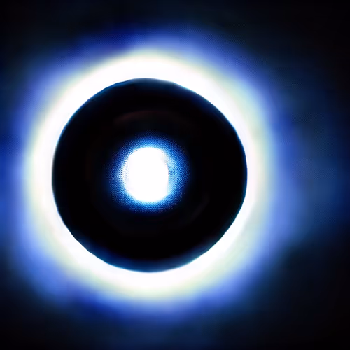 Item #54486684941166580501091431984660218717118067142145142520566832852722685837313 Media