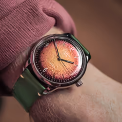 Glashutte Original