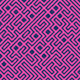 85472519736420538028908354371595489148707273218933871628574289676215659790337