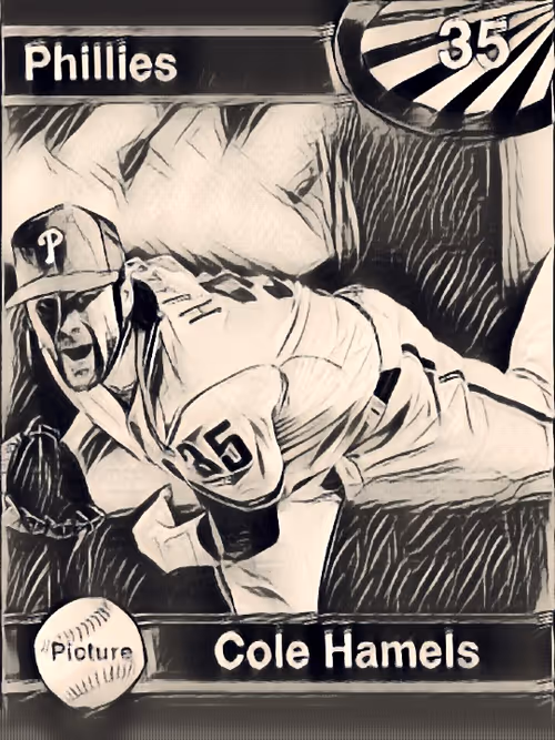 Item #70932993122330766637569997965359943762695323701965650959811181438312862711809 Media