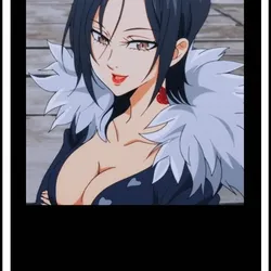 Merlin #007