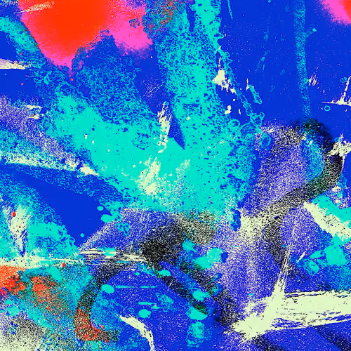 « Beach Waves 221 »