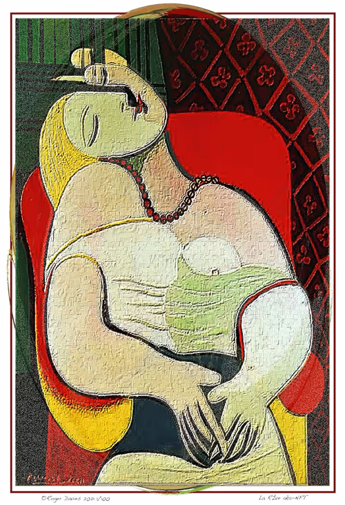 Item #42740036695250874080539381970063420666559396236032353308120347960343254794340 Media