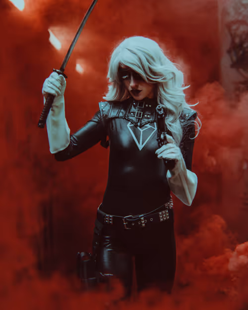 Item #99541058284214452303298643709629193616425519011785395331696783138600760901633 Media