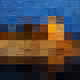 21109921093470406401824847008361548835282314561901601863669896968960099745793