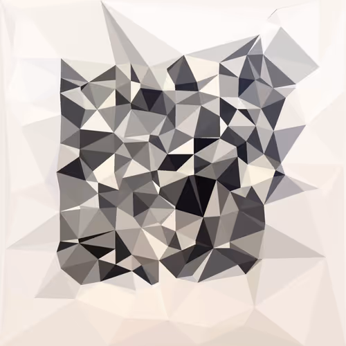 Item #82063989144719709786998994270069953425305364711670618154304121199388776202241 Media