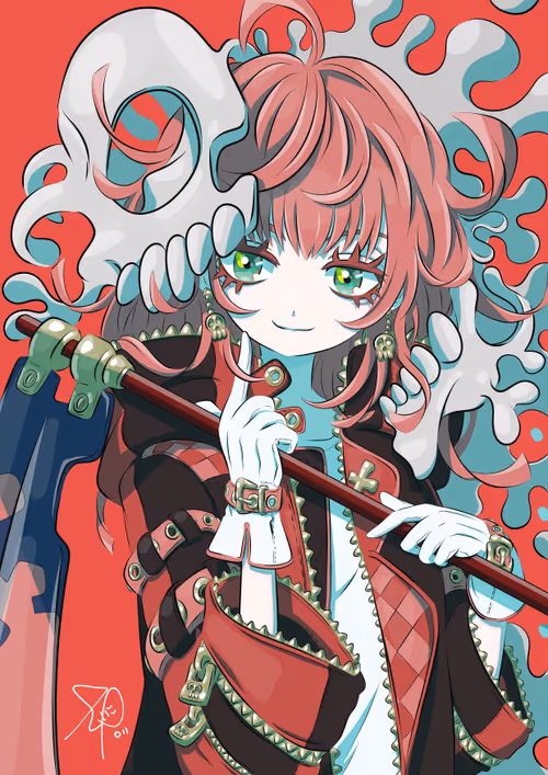 Item #42028646279637428170403720278489759454154044353320384158274758374580413267969 Media