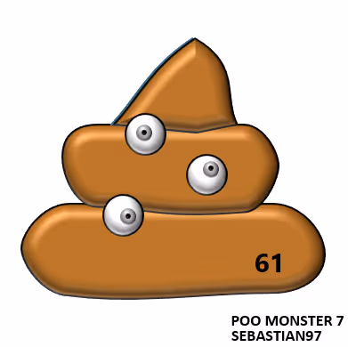 Item #94752833494138873416169368219653560408660348334648333610649922694021791088641 Media