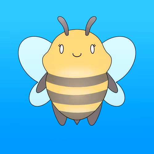 Item #7006789156703399374091663854178616990544869266936842697630874758852380721153 Media