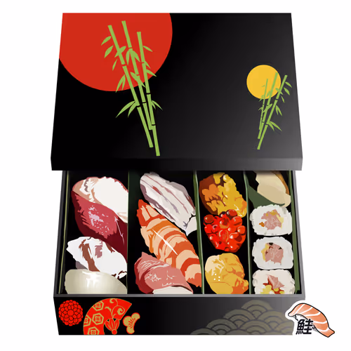 Item #6547610323457336681025779183450389750322593965086147670953759536183892770817 Media