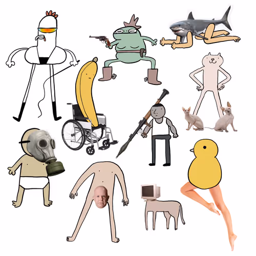 Item #21035381458708882562018857120027037173611101879388140006145820065677579386881 Media