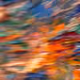 6953580024808712742906220267031265195446481600193527033543342976318142677992