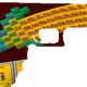 36497553907449360352986543806996283277745857023410615972610196615368372387841