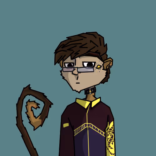 Item #24780159351267007800640818674210647095648963381298353653622277256108113395713 Media