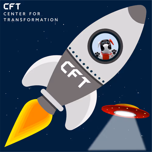 Item #115726906644042261592724260300371583318000211469937778052157788458840921997313 Media