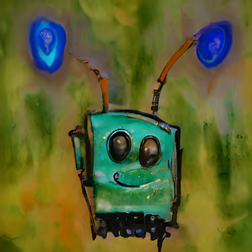 Item #95042035495854721964658389976451590673054810699074881760102313678003729596417 Media