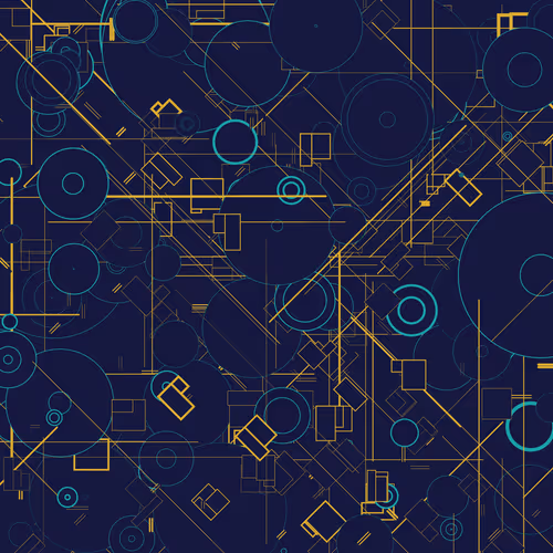 Item #109334026439111402368738122638371148948649000304651538036628399844497622564865 Media