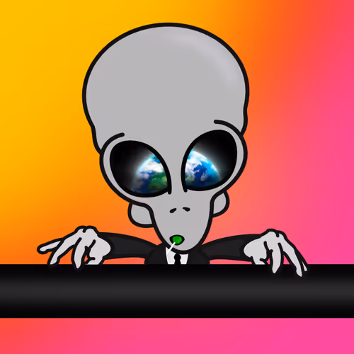 foodorders.eth Ethereum Name Service (ENS and .eth domain) PFP