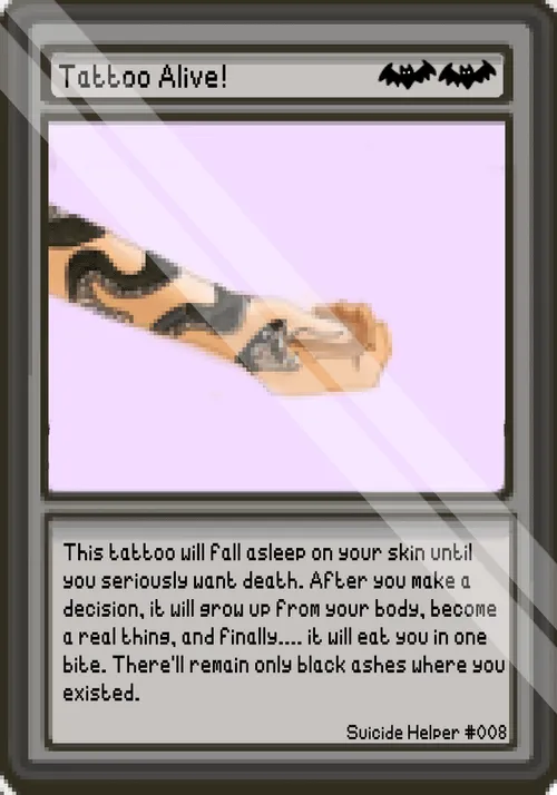 Item #58018889813679053476348524123007481571816866821434432614139087865323863408641 Media