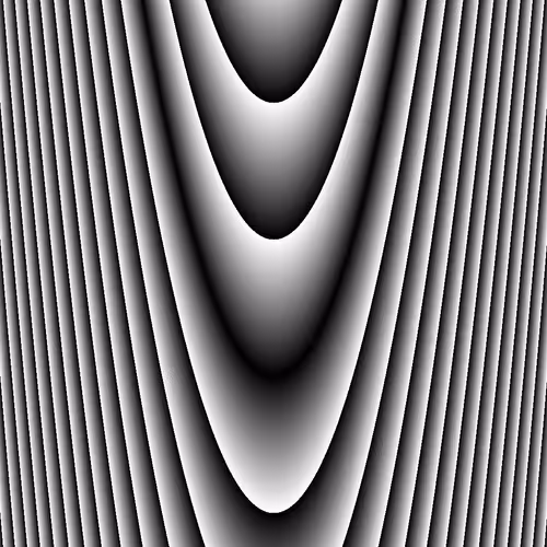 Item #52868716731167847420432993616357702705479525062807592419397822958446860828673 Media