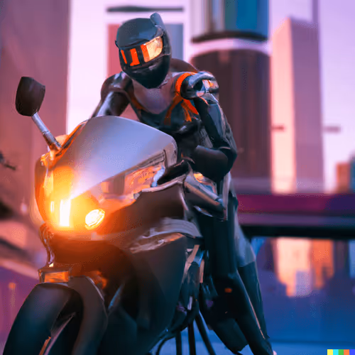 Item #66637688373739411046444227737258795243305015495236107553113679264768623378433 Media