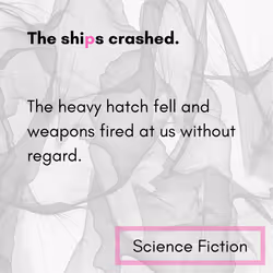 20119049535554121536891083709820547249622549399420415406454695098631189430273