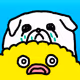 4865538176077451550285673970191800948663314446611265276133283832523510513665