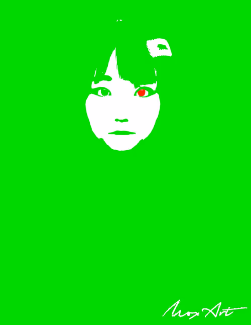 Item #56659282001715277245707789720484220845771272880744371362848566287152195829761 Media