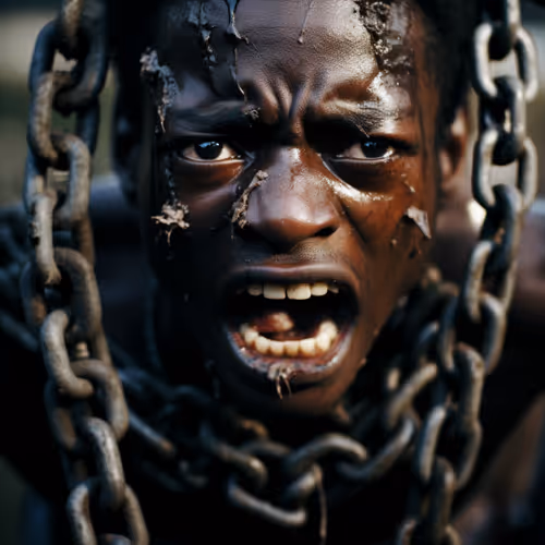 Item #94720132426747699602594544121637627363869077825583151278238926133496345788916 Media