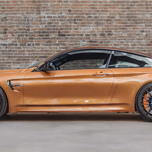 75959814784190793324708169911984379127395736312846048783770068749351351484417