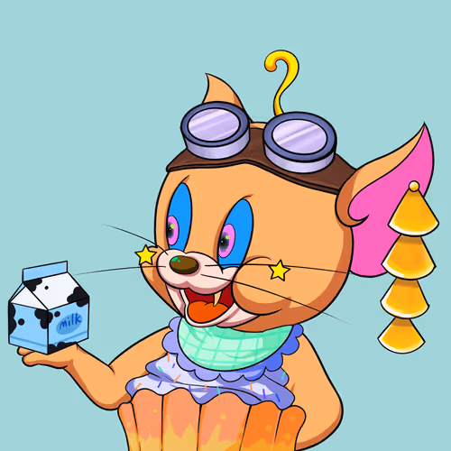 Item #27959392912866150452999599077502598049489789191563893910834509536600795381761 Media