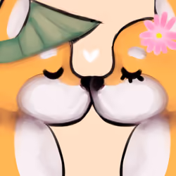 Kiss
