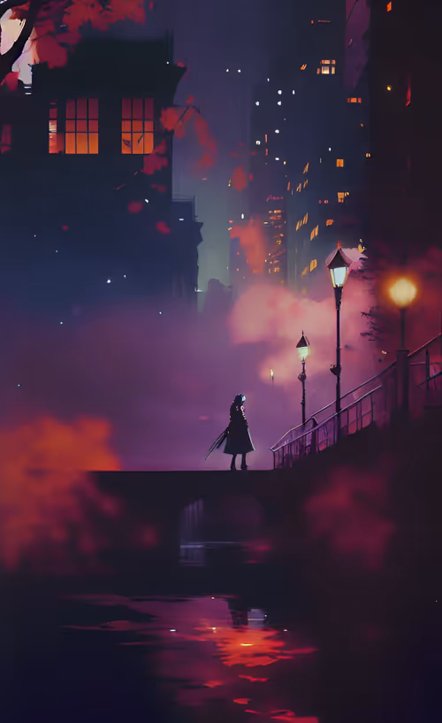 Item #20083103330818089540894785668929937638649141761054133389375858910388868349953 Media