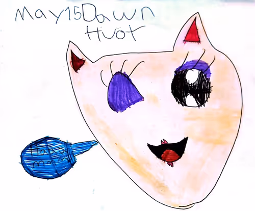 Item #66891021536351937795920713121454812582262837294864748675325097983225974751233 Media