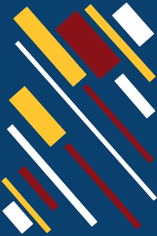 Item #106393318767512453559144675733484951121312899821791976586870015650455487512577 Media