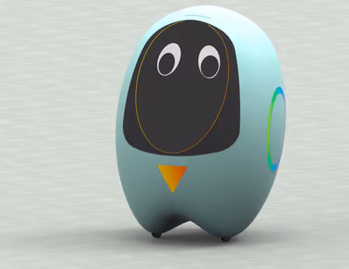 Item #25259039513605382869042604881071969583674153575105017823124327559192471666689 Media